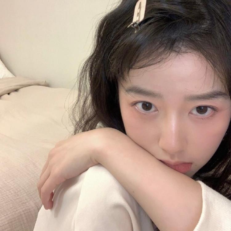 东京（明治维新后故事主要发生地） - 独家访谈节目在线观看 - APP视频